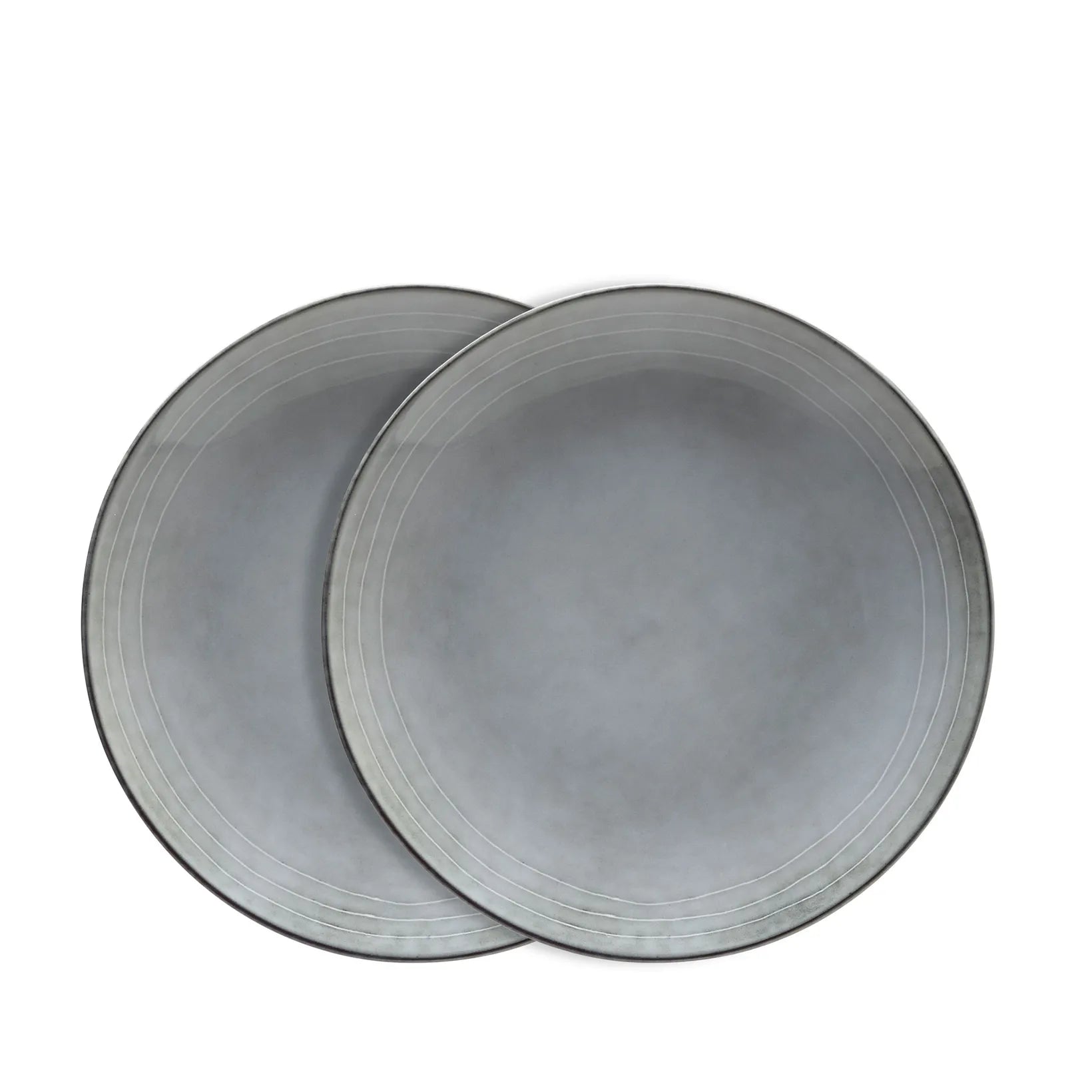 Cloud Teller Ø20 cm